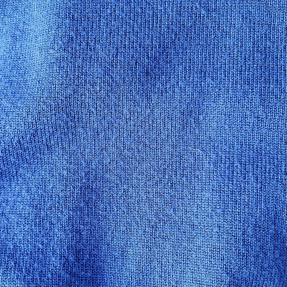 Laura petites sweater - Picture 7 of 8